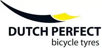 Dutch Perfect