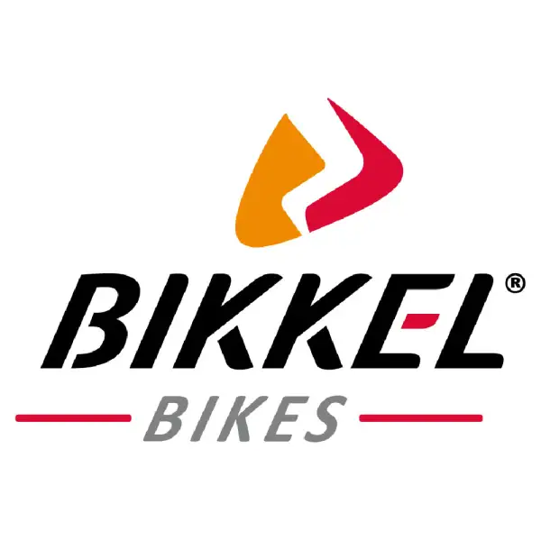 Bikkel Bikes