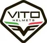 Vito